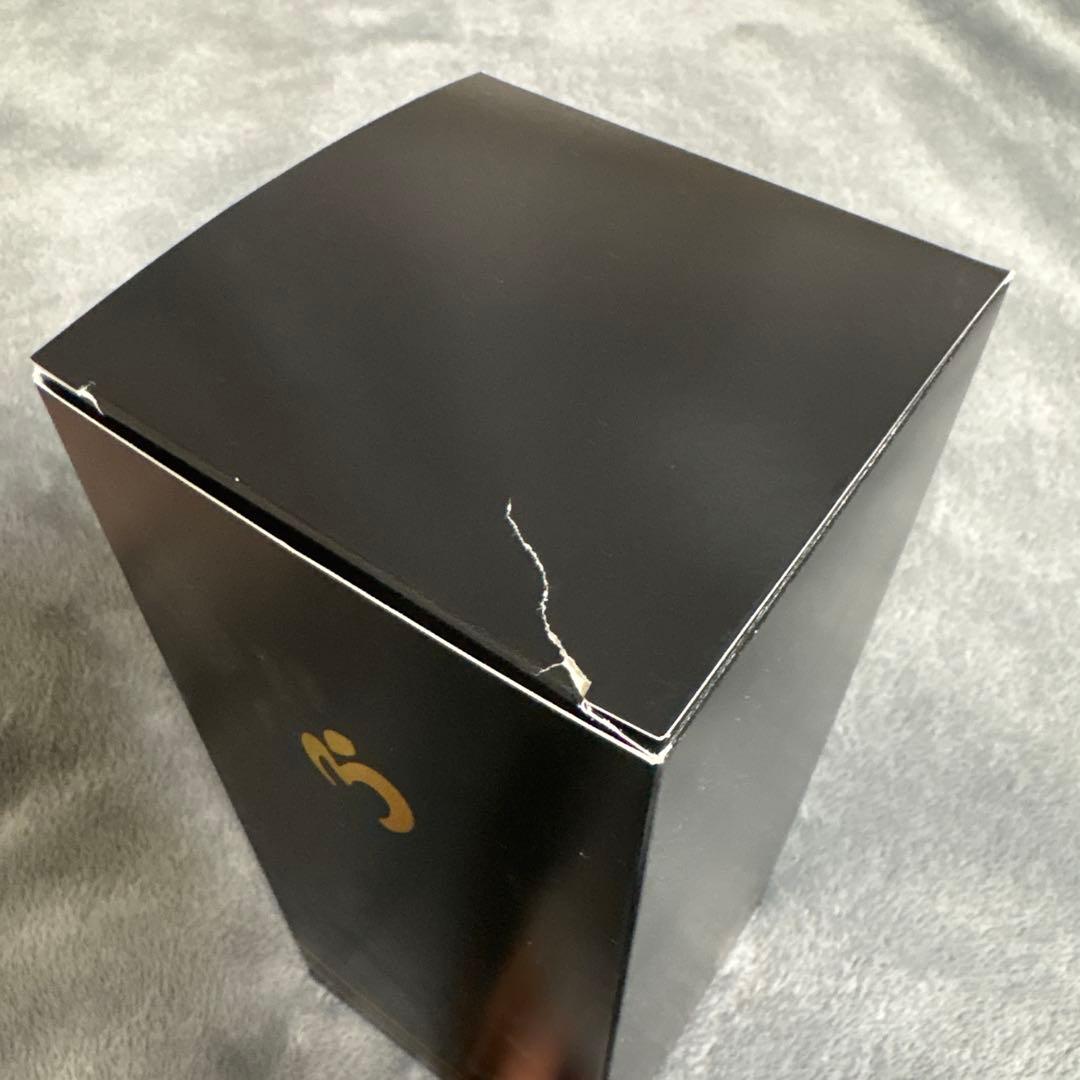 ミセスグリーンアップル 公式ペンライト