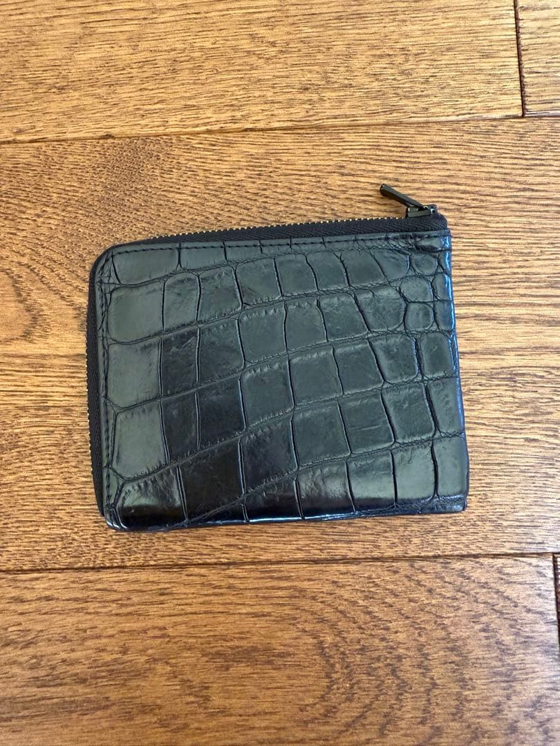 t.k.needles ケース