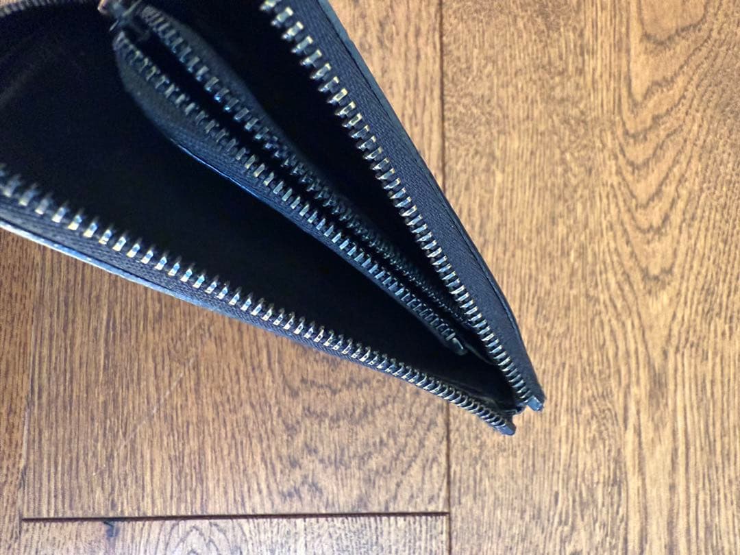 t.k.needles ケース