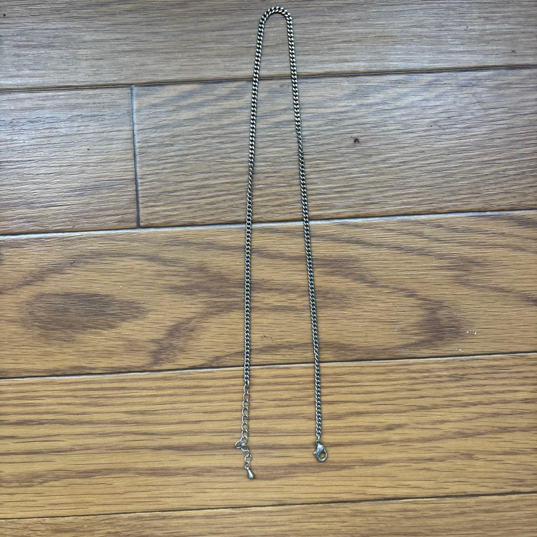 浜田省吾ペンダント