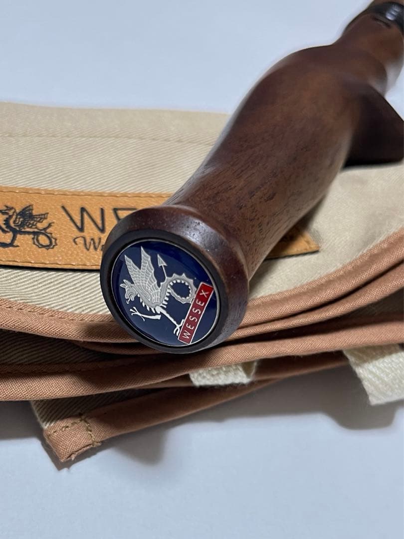 かねは商店WESSEXベイトWSE-C/4 最終値下げ！！