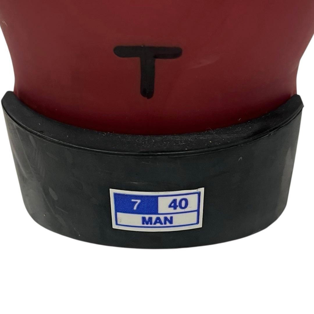 LANGE ラング スキーブーツ 25.5cm