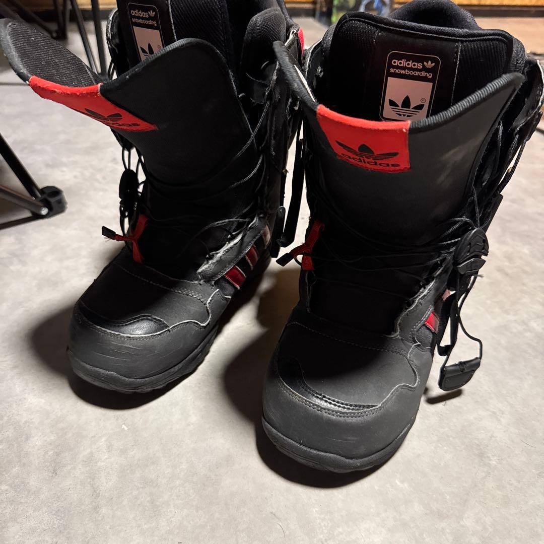 adidas スノーボードブーツ US8 ブラック/レッド s-l1200.jpg