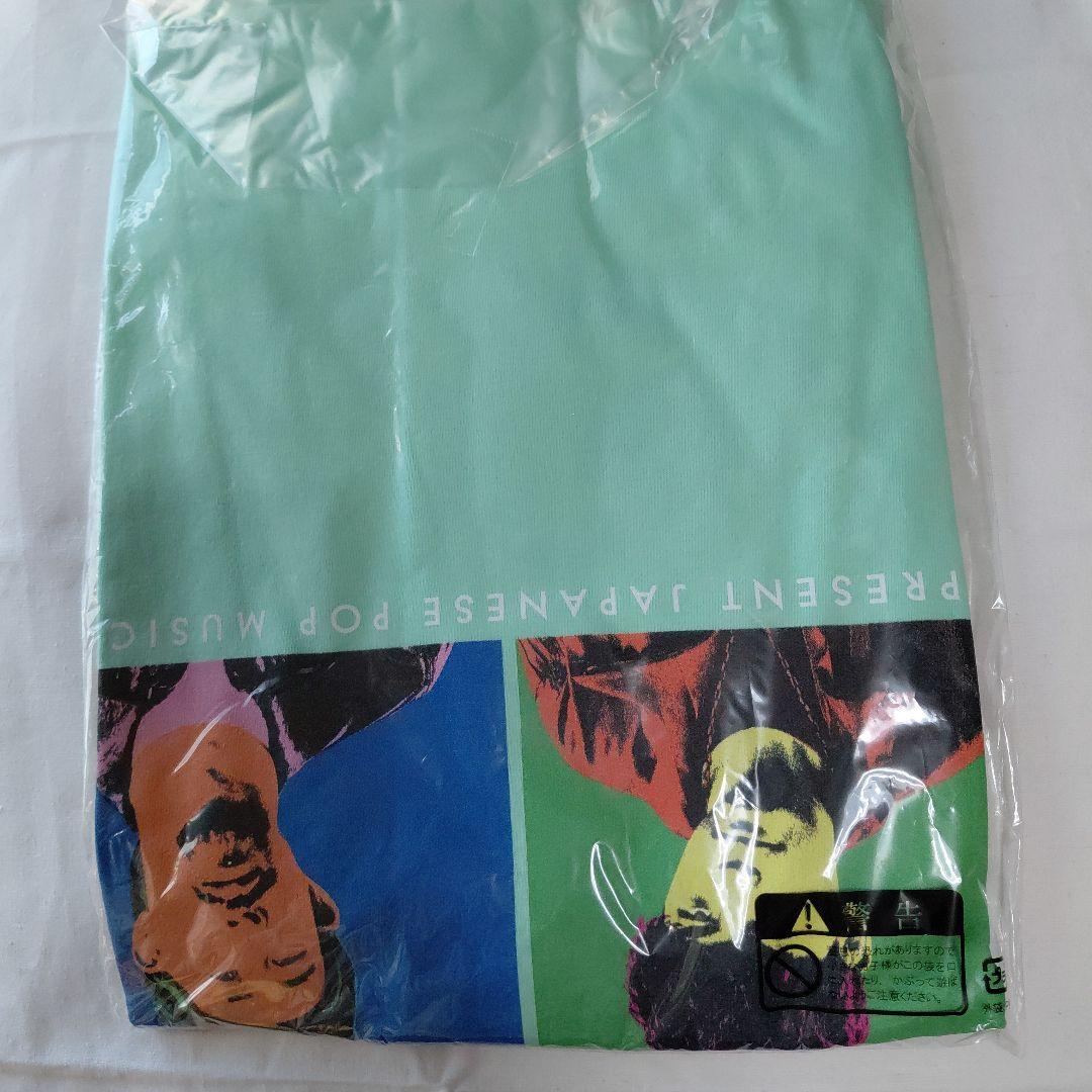 ❗レア❗SUPER BEAVER ポップアート Tシャツ Lサイズ