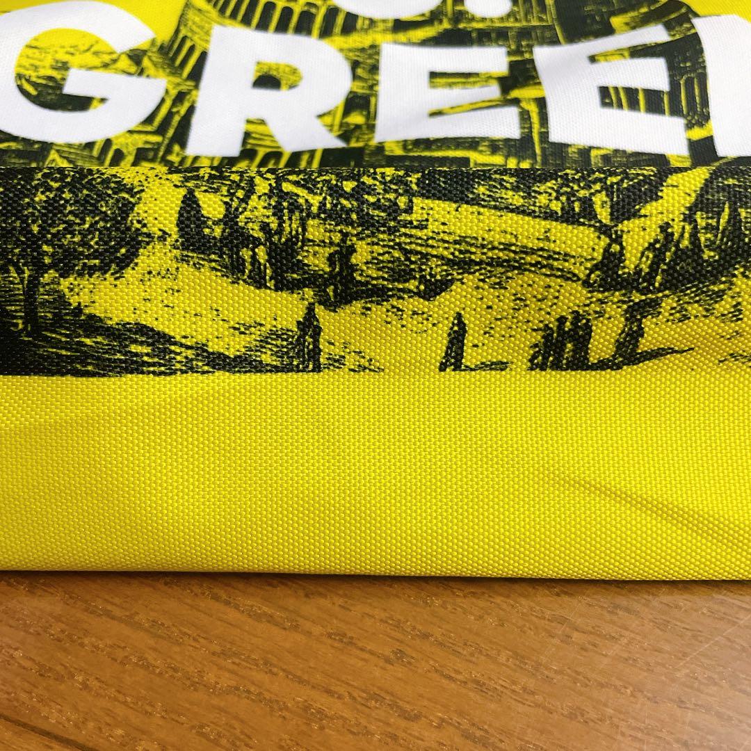 【非売品】Ringo Jamシート特典グッズ 豪華8点セット（金テープ4本）レア