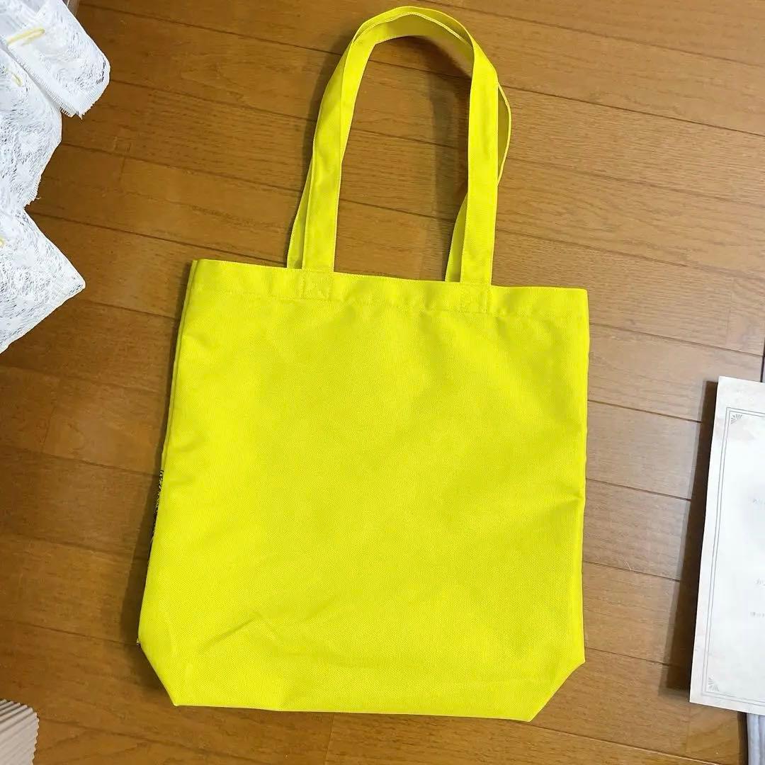 【非売品】Ringo Jamシート特典グッズ 豪華8点セット（金テープ4本）レア