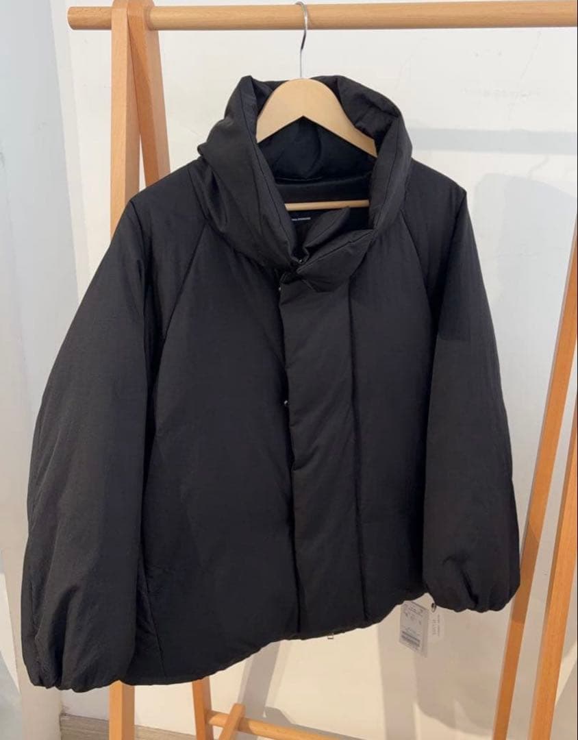 えむりん◇様ブラック一枚