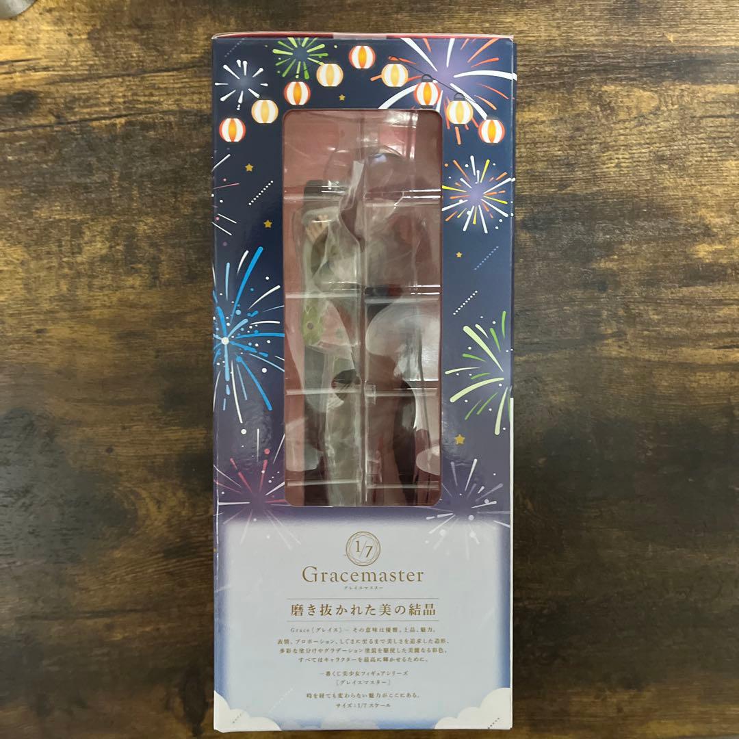 ぼっち・ざ・ろっく！ 一番くじ D賞　喜多郁代 その他下賞多数