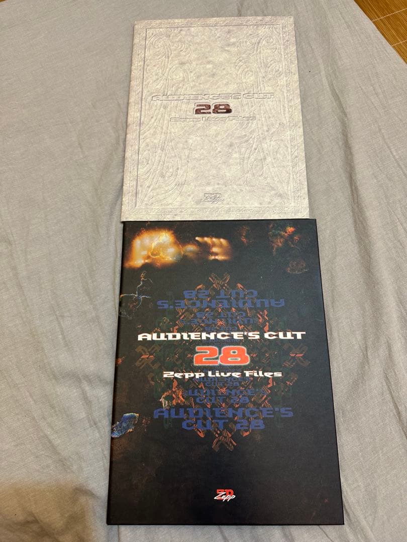 最終値下げ KIRITO キリト 直筆サイン入り写真集　PIERROT