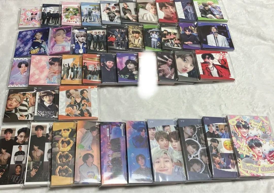 jksI♡U・x・U♡様