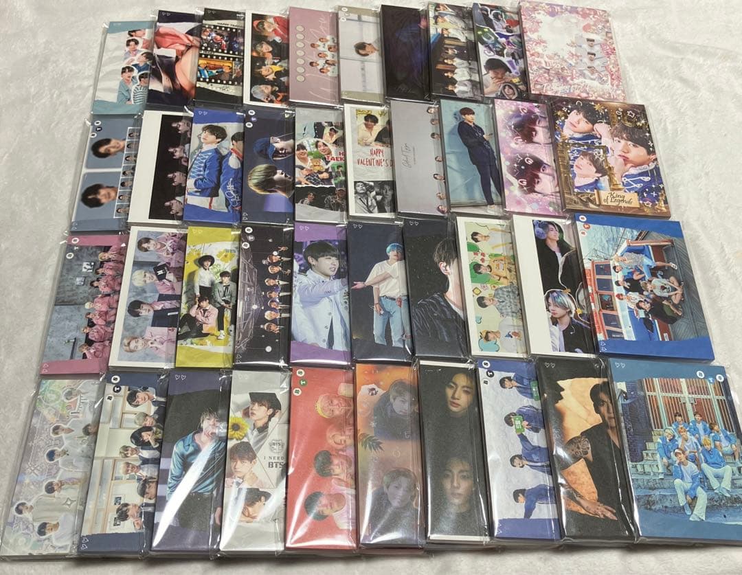 jksI♡U・x・U♡様