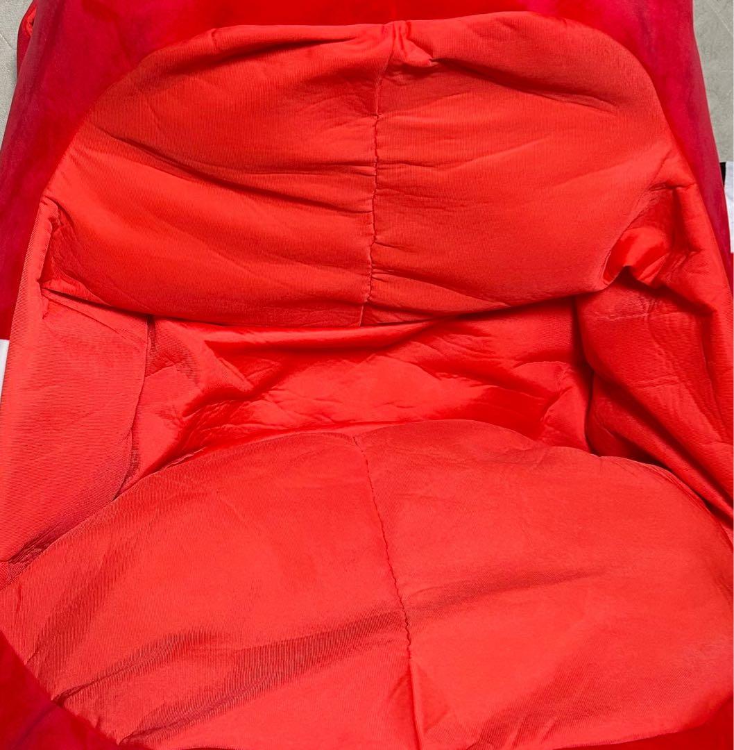 スティッチ 宇宙船クッション 特大 ぬいぐるみ