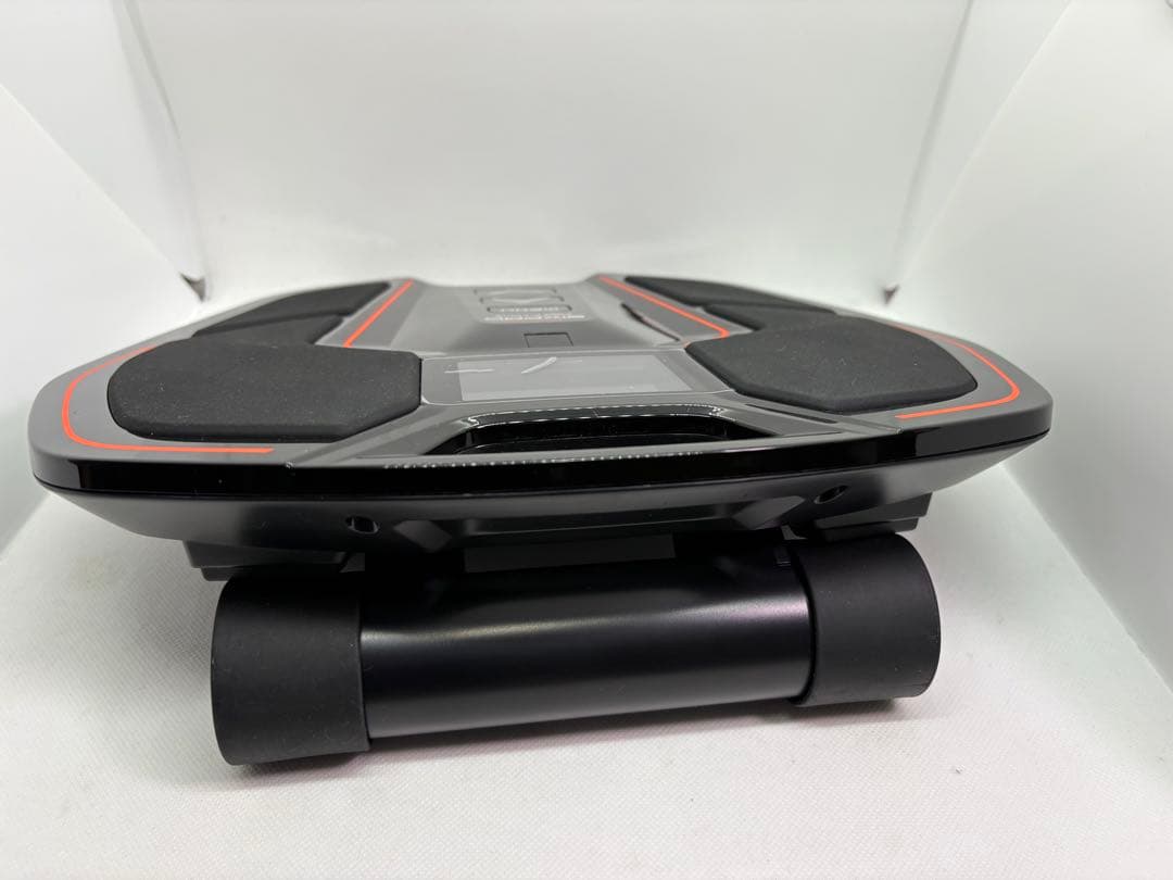 クリスマス限定セール】【超美品】SIXPAD Foot Fit Plus 2 - その他