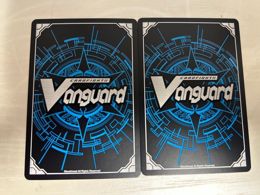 リィエル ライドライン エルジェニア アドルファス FR