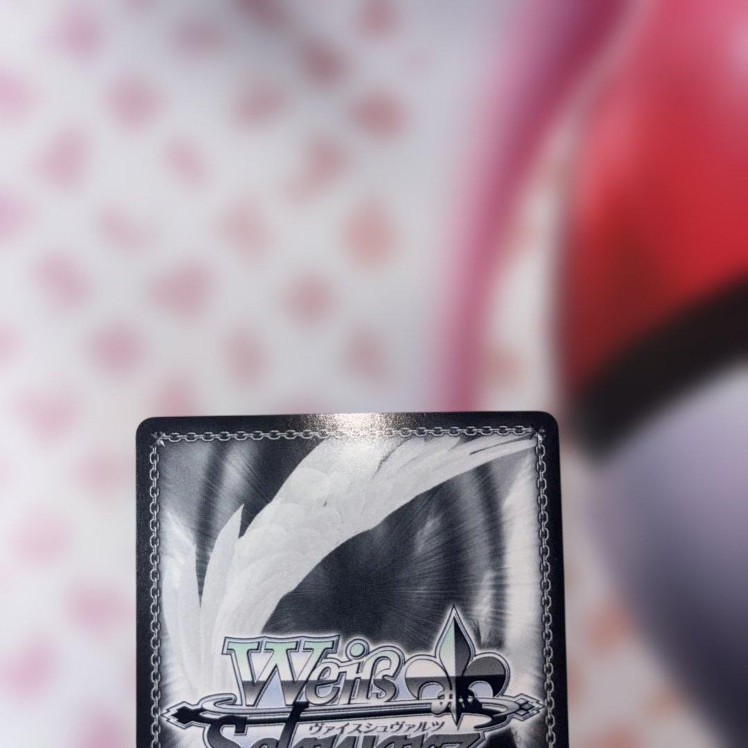 スノーホワイト:イノセントデイズ ssp NIKKE - メルカリ