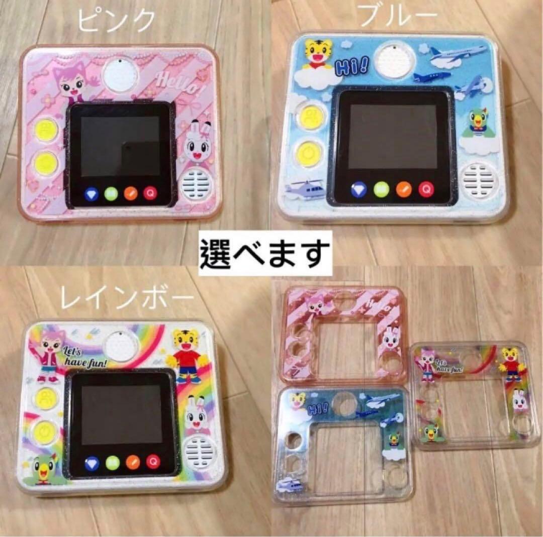 389) こどもちゃれんじ すてっぷ マイイングリッシュパッド 英語 DVD