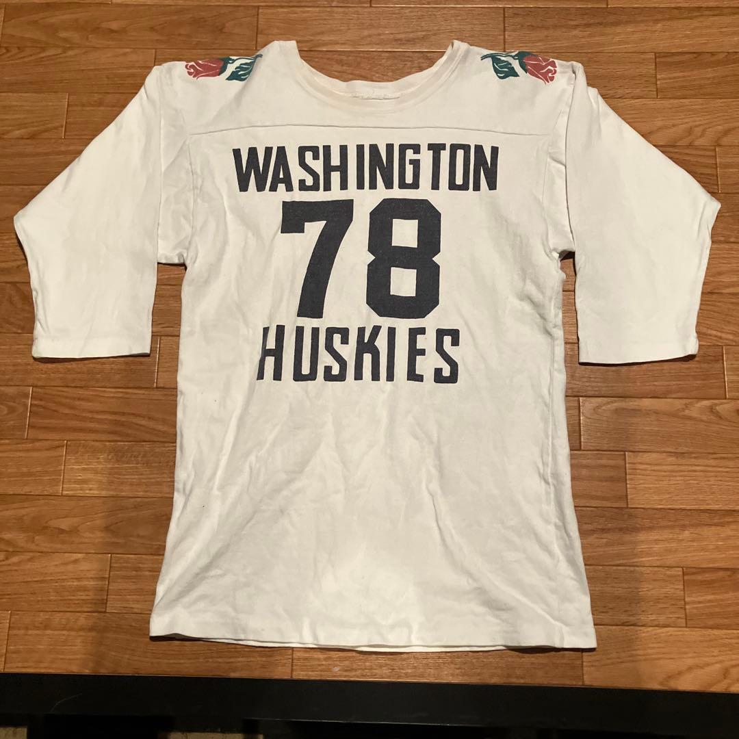 champion 　vintage football t-shirt Vintage Champion Football Shirt - Etsy