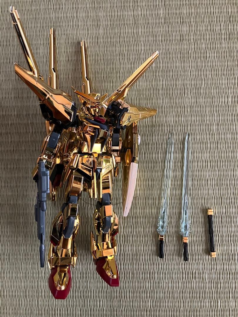 ジャンク品】ガンプラ まとめ売り おまけ付き 送料 無料