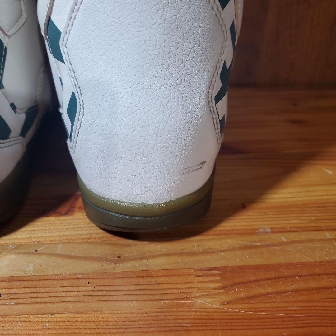 DEELUXE スノーボードブーツ 23.5cm! 23-24モデル 26148