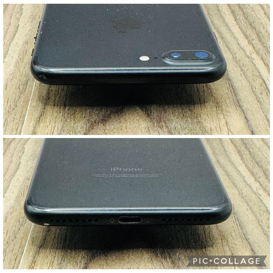 新品液晶バッテリー】iPhoneXS スペースグレイ 256GB SIMフリー - メルカリ