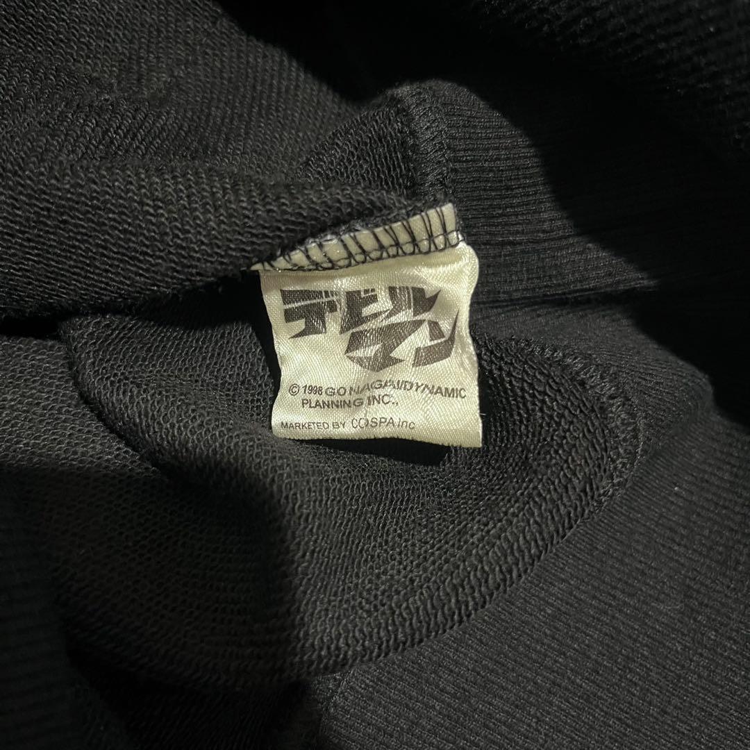 beauty:beast sirene hoodie シレーヌ パーカー - メルカリ