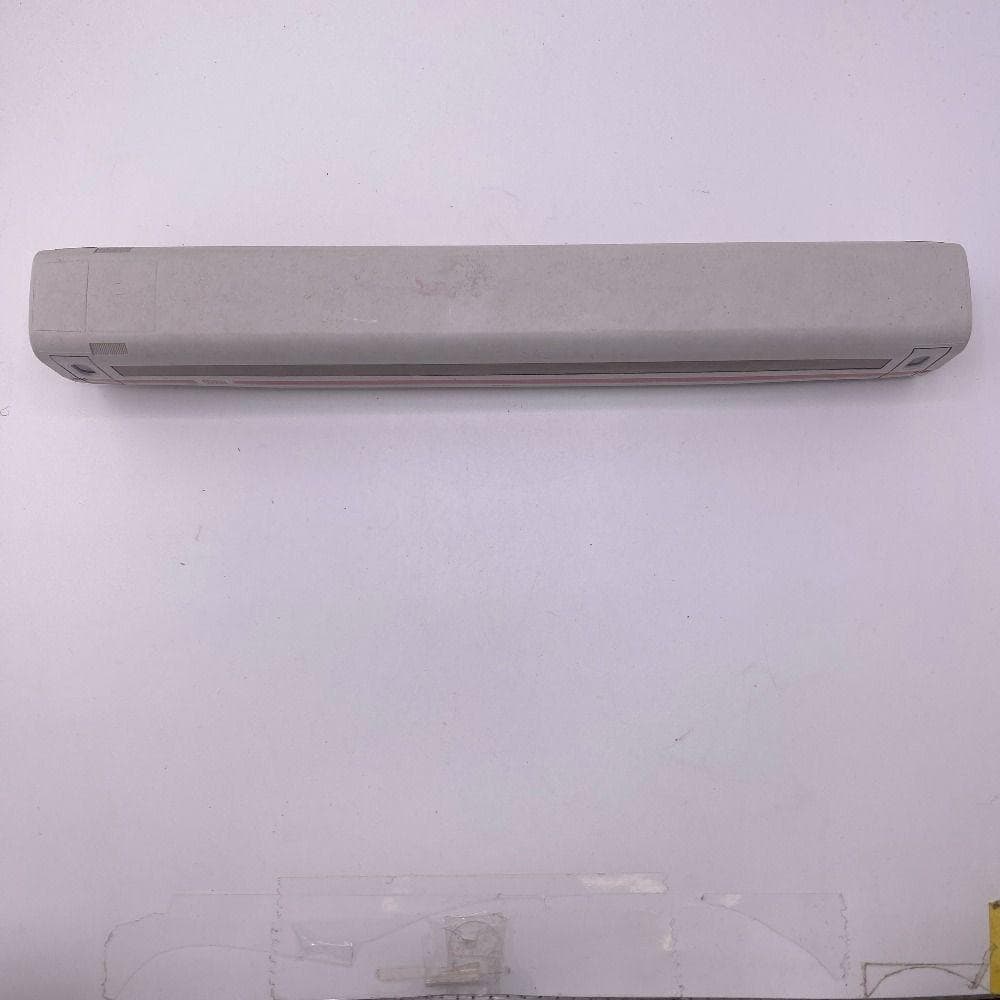 メルクリン デジタル mfx HO ICE 36712