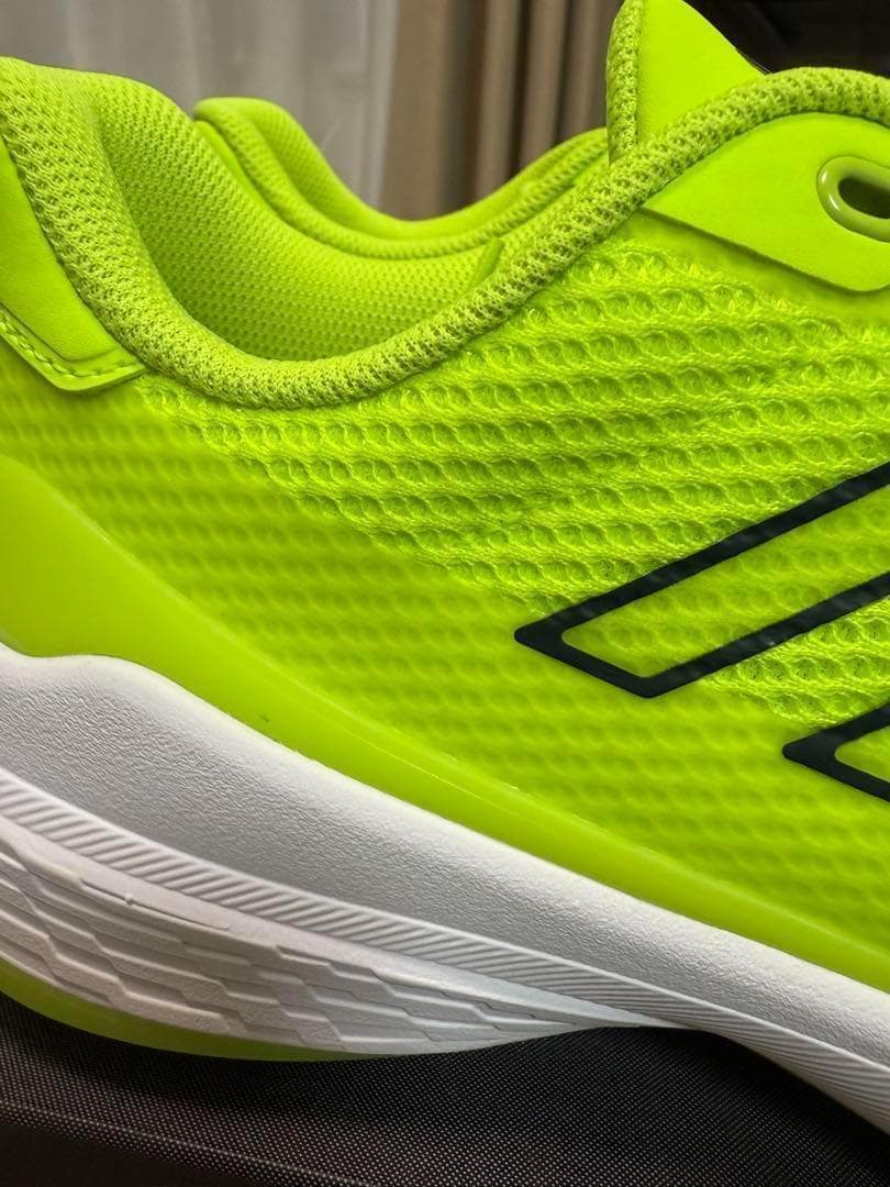 新品✨adidas ZG23 ベント27.5 エアフォース 1 白 スタンスミス - メルカリ