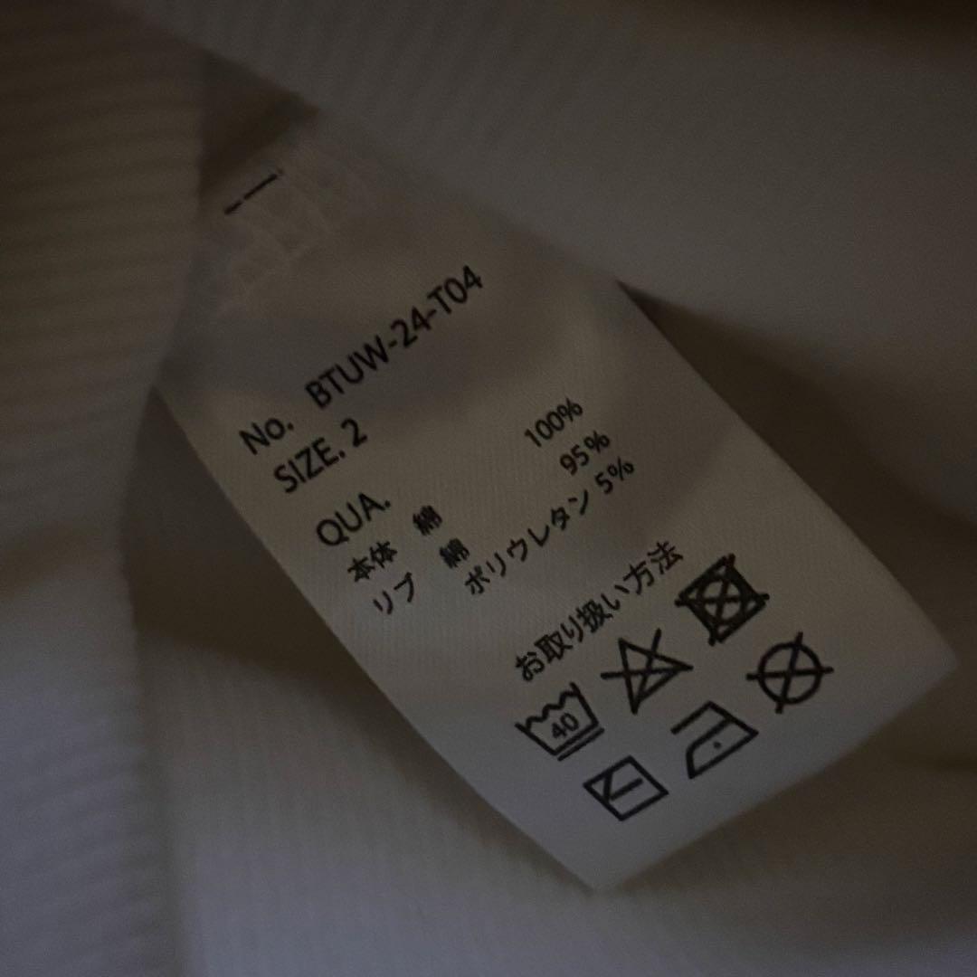 UVERworld BECOMETREE TAKUYA∞ スウェット　未使用品