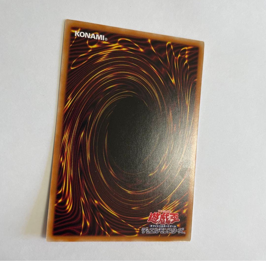 教導の雷霆フルルドリス　プリズマ　プリシク