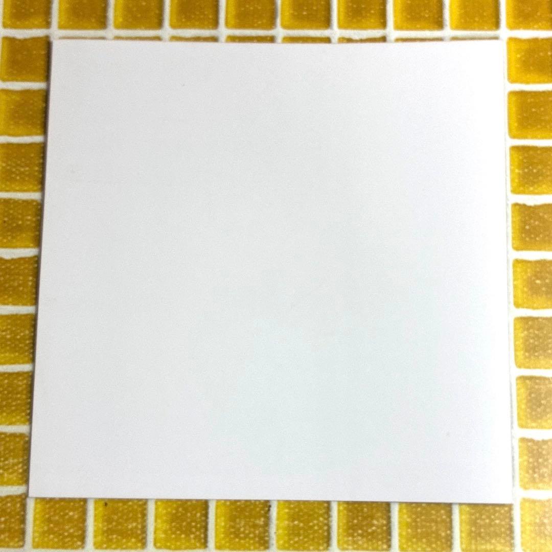 アカメが斬る 特典 イラストカード エスデス 非売品 レア - メルカリ