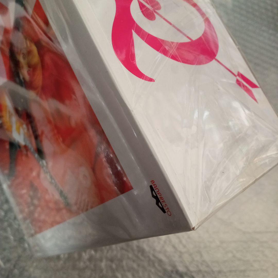 けいおん　フィギュアまとめ　SQ 美少女　フルカラー　可愛い