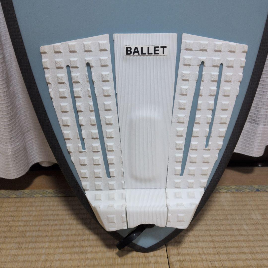 j*a様 Haydenshapes Hypno Krypto 5'8 31.03 - メルカリ