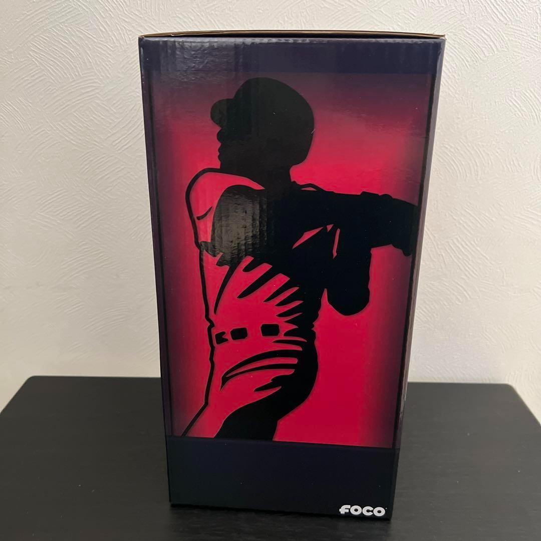 大谷翔平 ボブルヘッド 世界5000個限定 - メルカリ