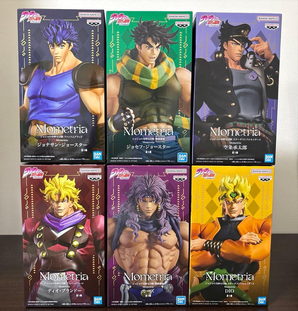 うたプリ ヘヴ庭 HF フラワー 缶バッジ ヴァン