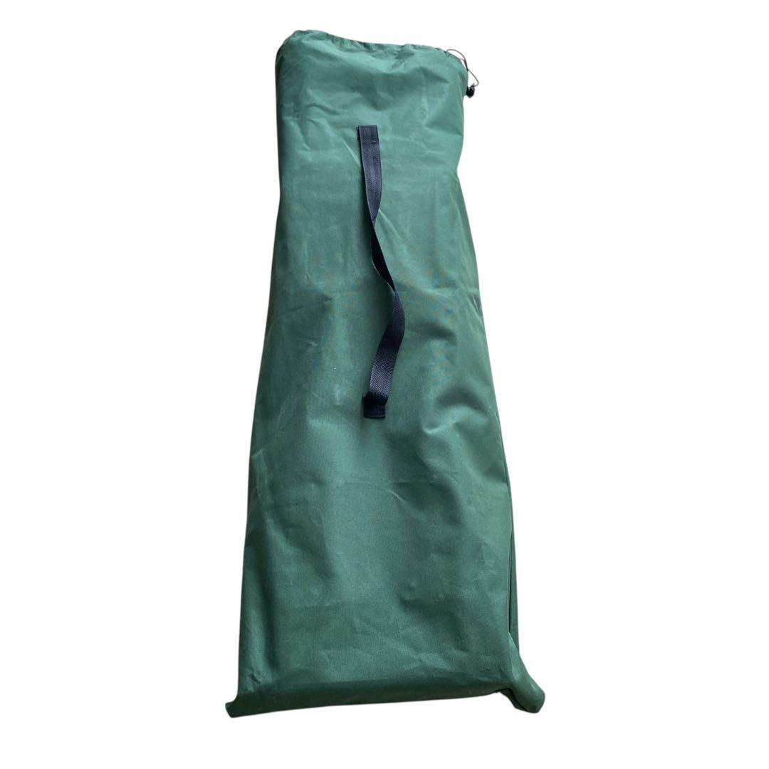 ガンダム ジオン公国地球方面軍 折りたたみコット プレミアムバンダイ