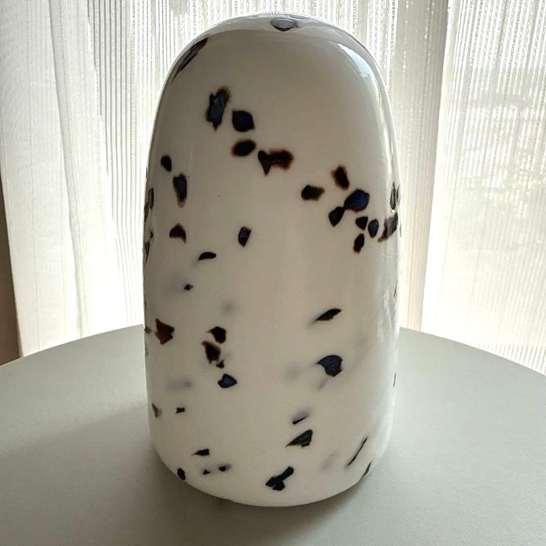 iittala 🎀 シロフクロウ オウル owl