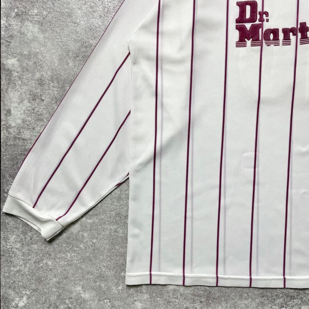 正規品02-03 Fila West Ham United away L/S】 - メルカリ