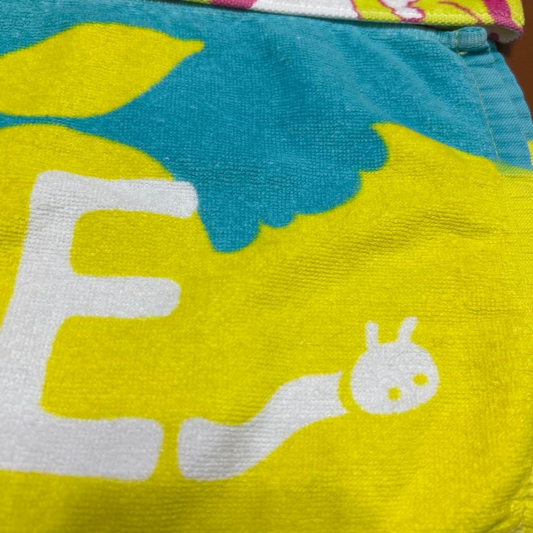 ミュージシャン M