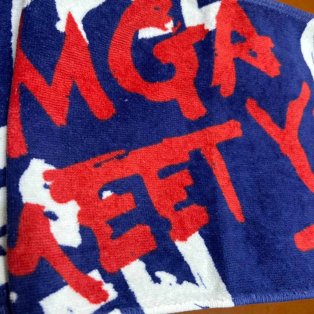 ミュージシャン M