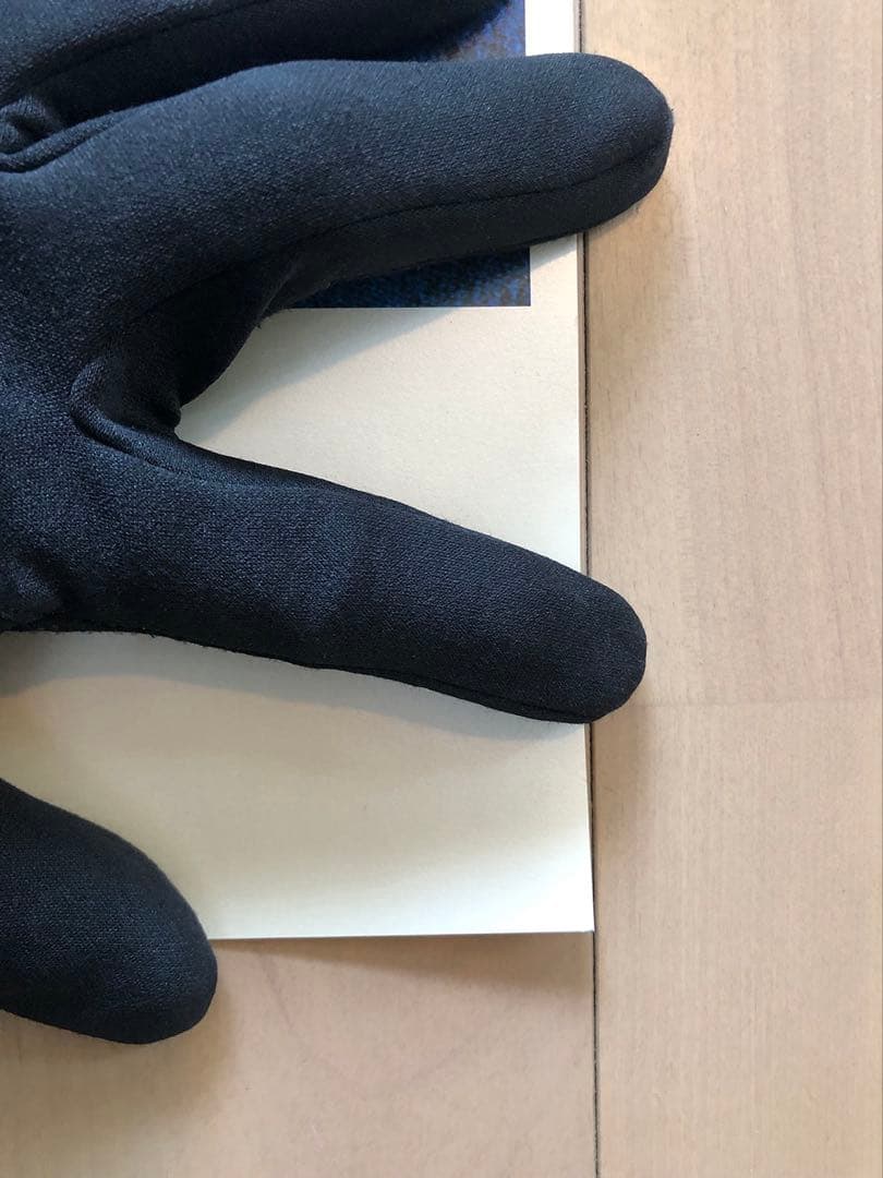 極美品】ブランキージェットシティー 皆殺しのトランペットツアー B2