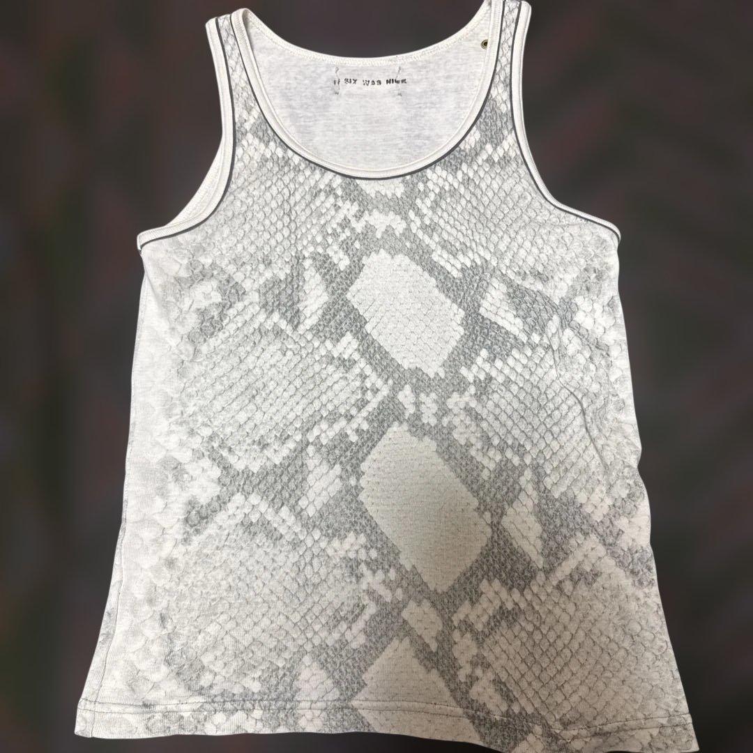 新型continentalグランプリ Grand Prix タイヤセット2本