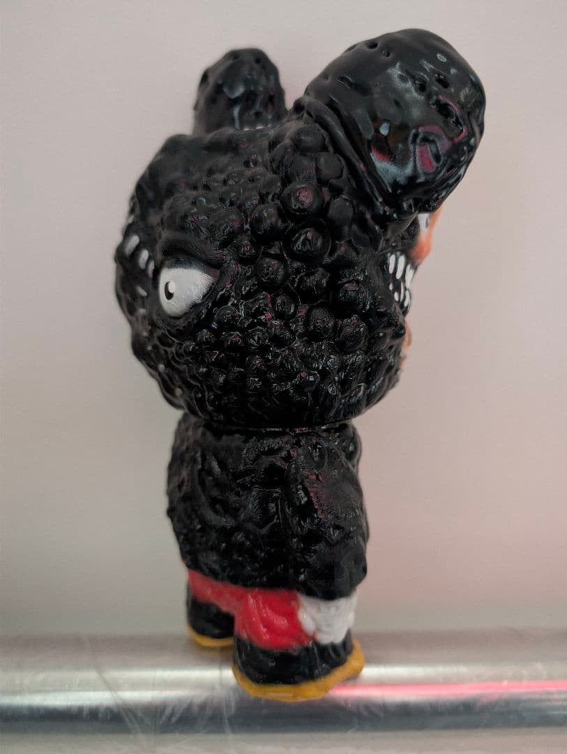 その他 Yoru Creaturmakertoys Devoureroneoff