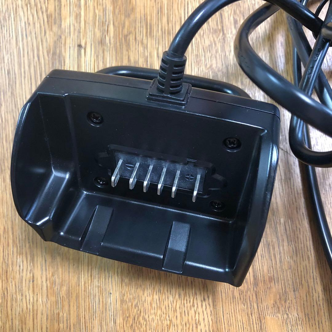 サイクルベースあさひ 電動自転車用充電器 - メルカリ