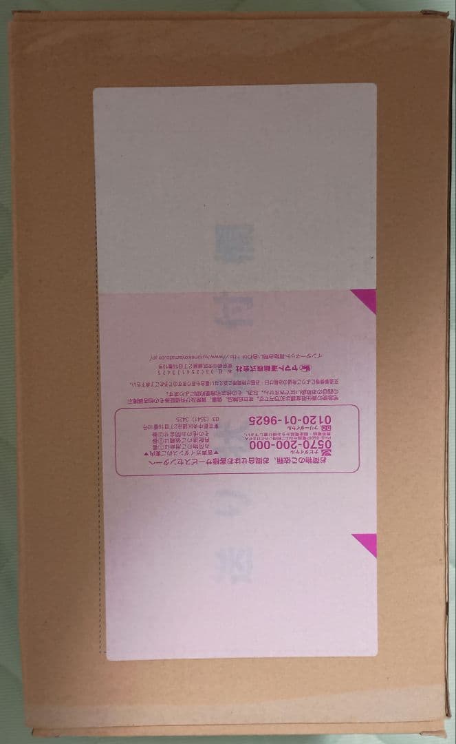 セーラームーン　月野うさぎ　フルーツパーラー　バージョン