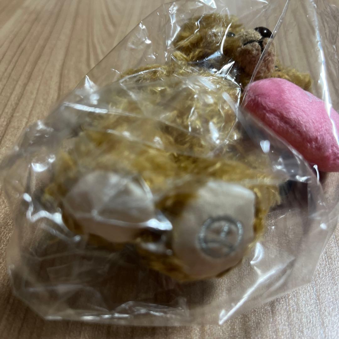 メルセデスベンツ　ノベルティグッズ缶