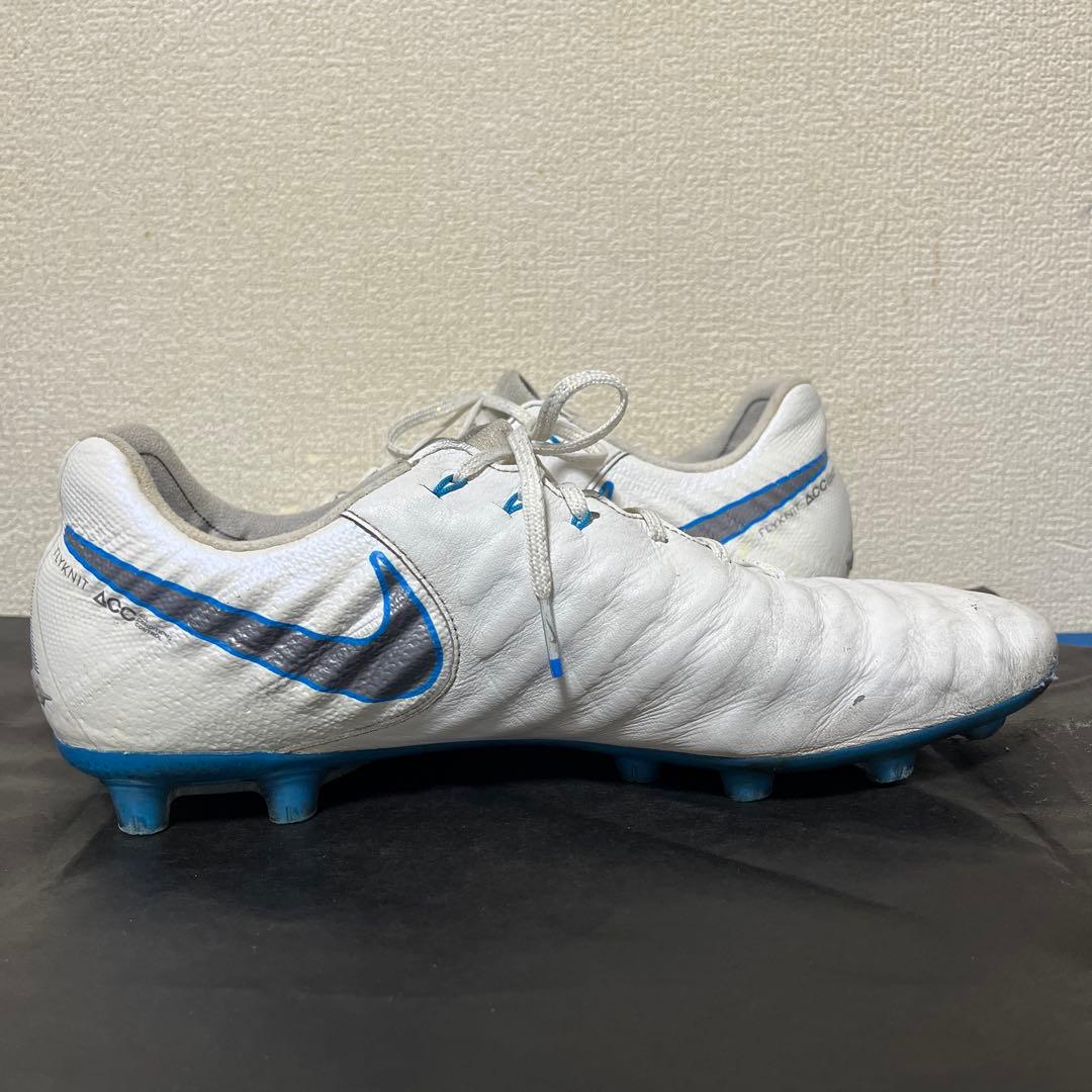 ティエンポレジェンド7 HG ワールドカップモデル - メルカリ