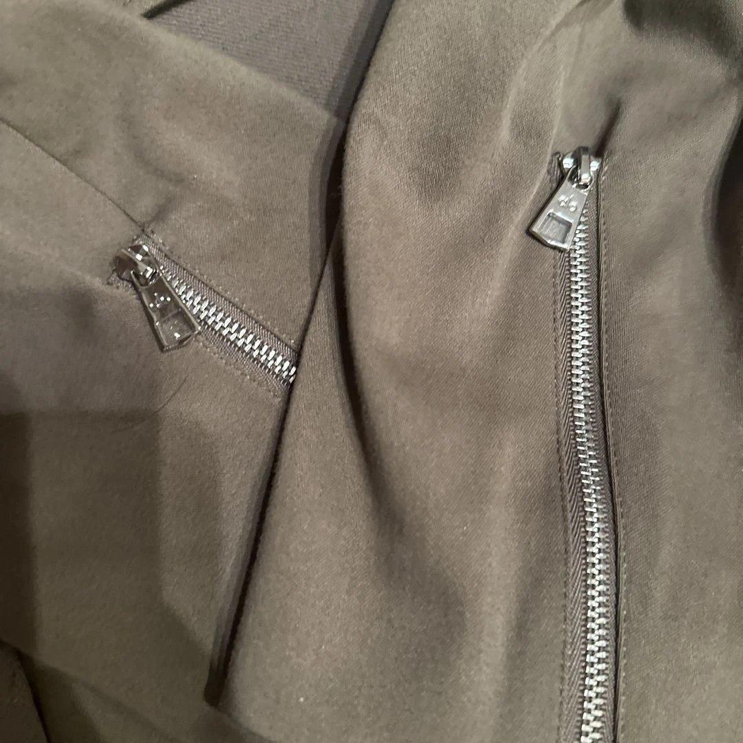 完売品定価9 新品タグ付ハワイ購入 ALO YOGA コート