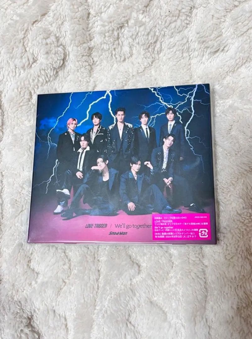  Man まとめ売り(大量のおまけ付き) 早い者勝ち！！即日発送