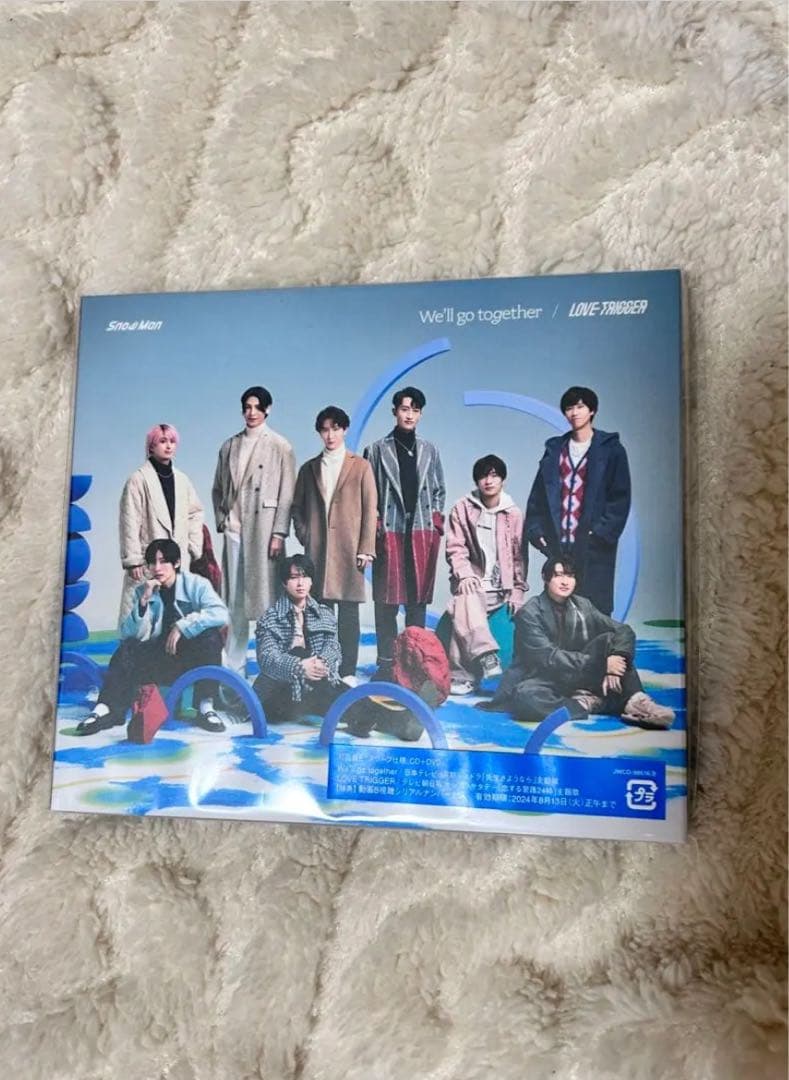  Man まとめ売り(大量のおまけ付き) 早い者勝ち！！即日発送