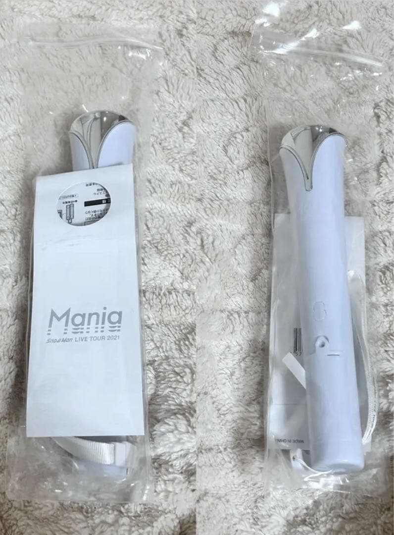  Man まとめ売り(大量のおまけ付き) 早い者勝ち！！即日発送